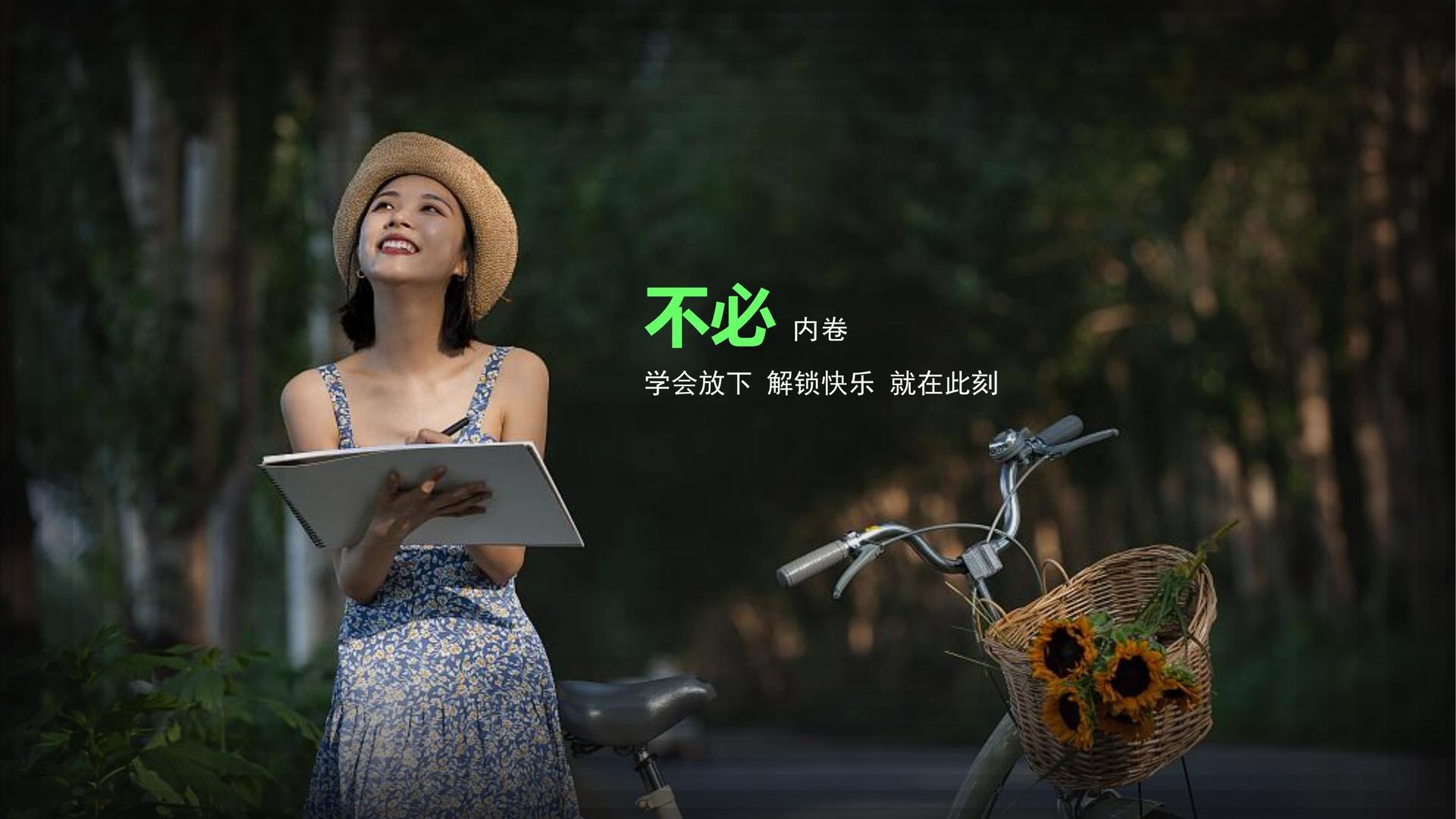 瑞博影视与国家级文化机构达成战略合作