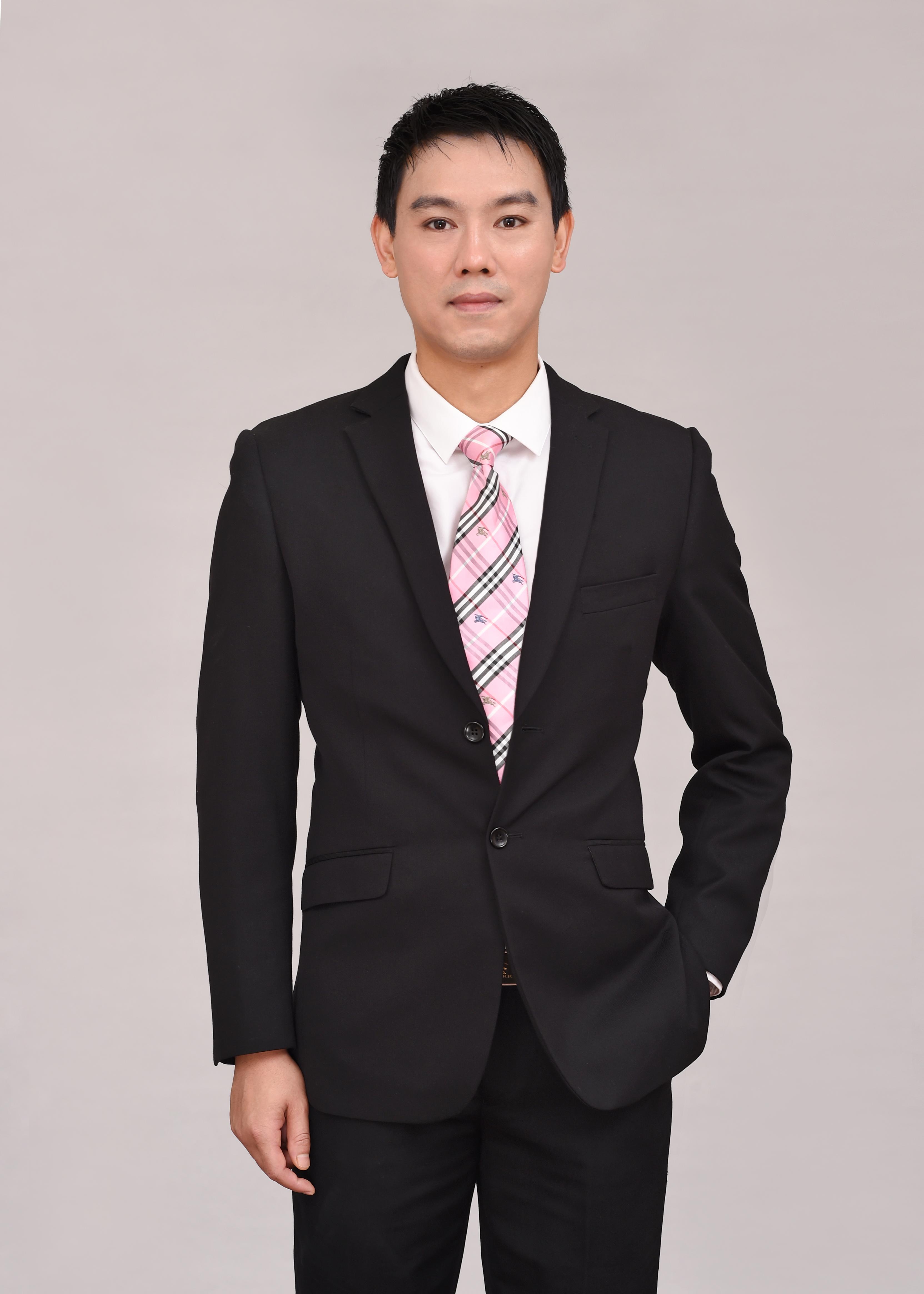 傅女士